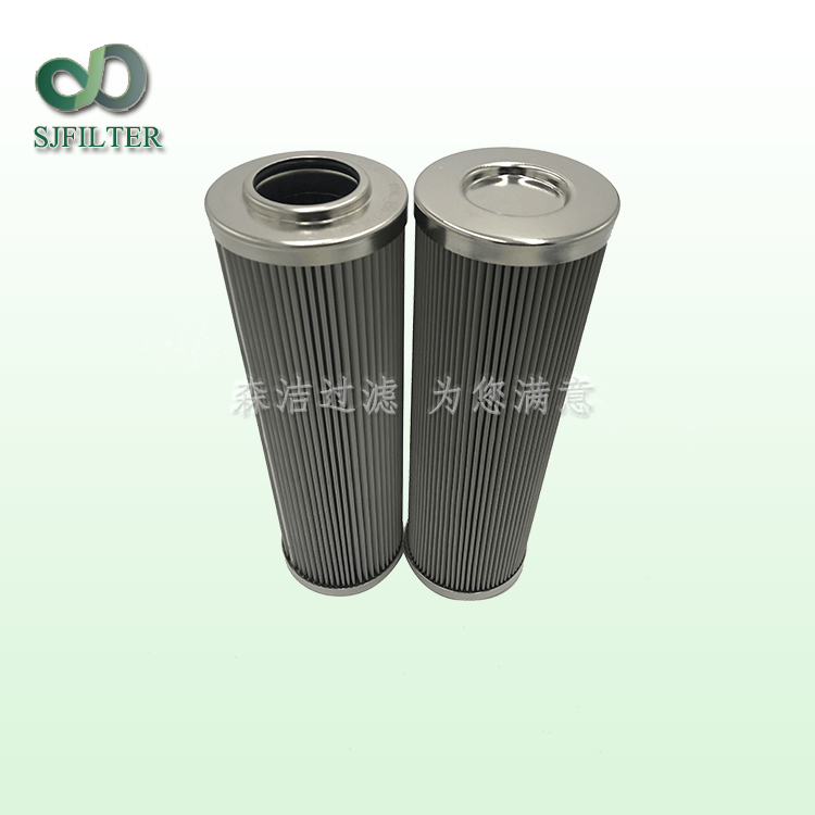 Internormen英德諾曼濾芯01NL.250.25G.30.E.P.VA