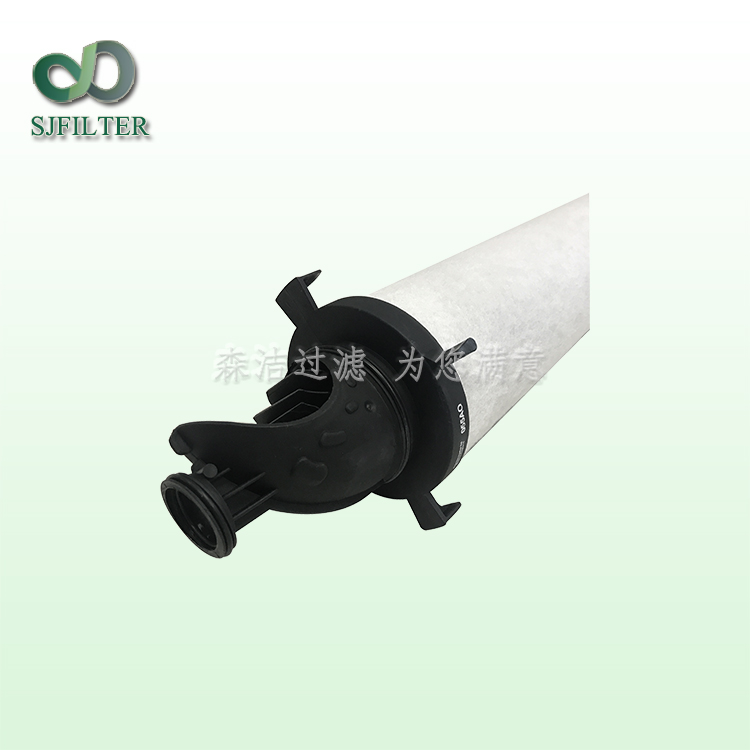 多米尼克精密濾芯