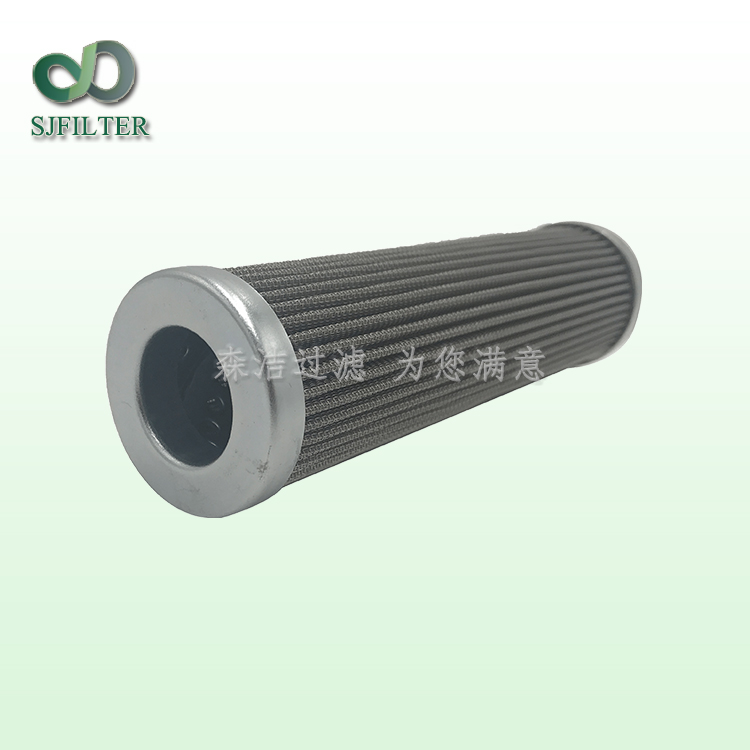 Mahle瑪勒濾芯PI8508DRG100