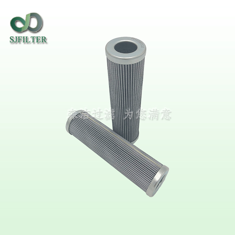 Mahle瑪勒濾芯PI3108PS10