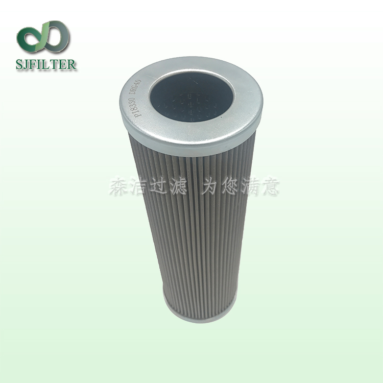 Mahle瑪勒濾芯PI8430DRG60