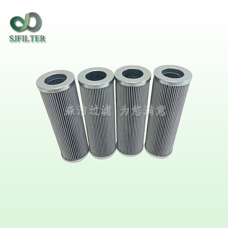 Mahle瑪勒濾芯PI3108SMX10