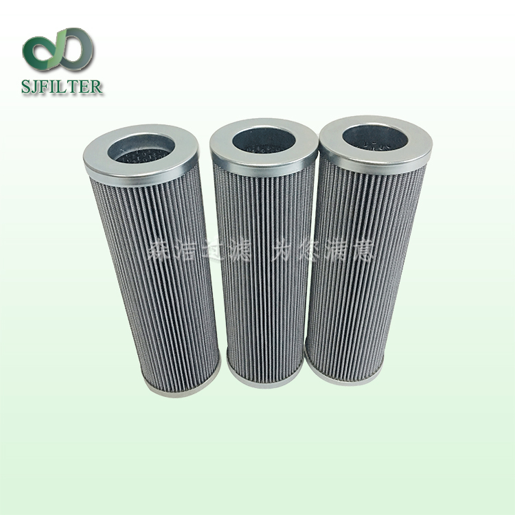 Mahle瑪勒濾芯PI3115SMX10