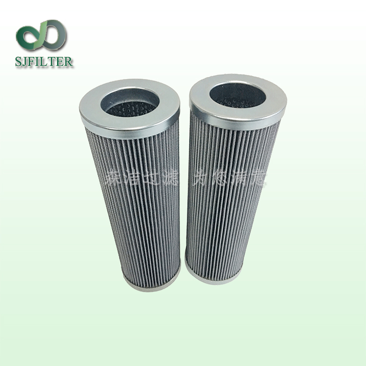 Mahle瑪勒濾芯PI4111SMX25