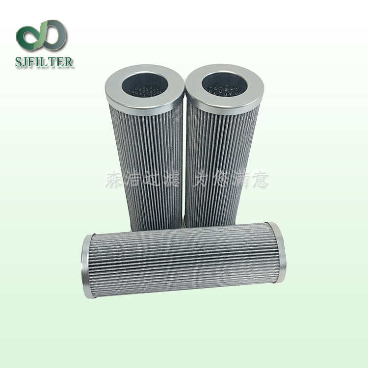 Mahle瑪勒濾芯PI3205SMXVST10