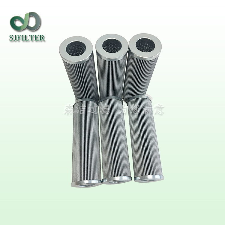 Mahle瑪勒濾芯PI3245SMXVST10