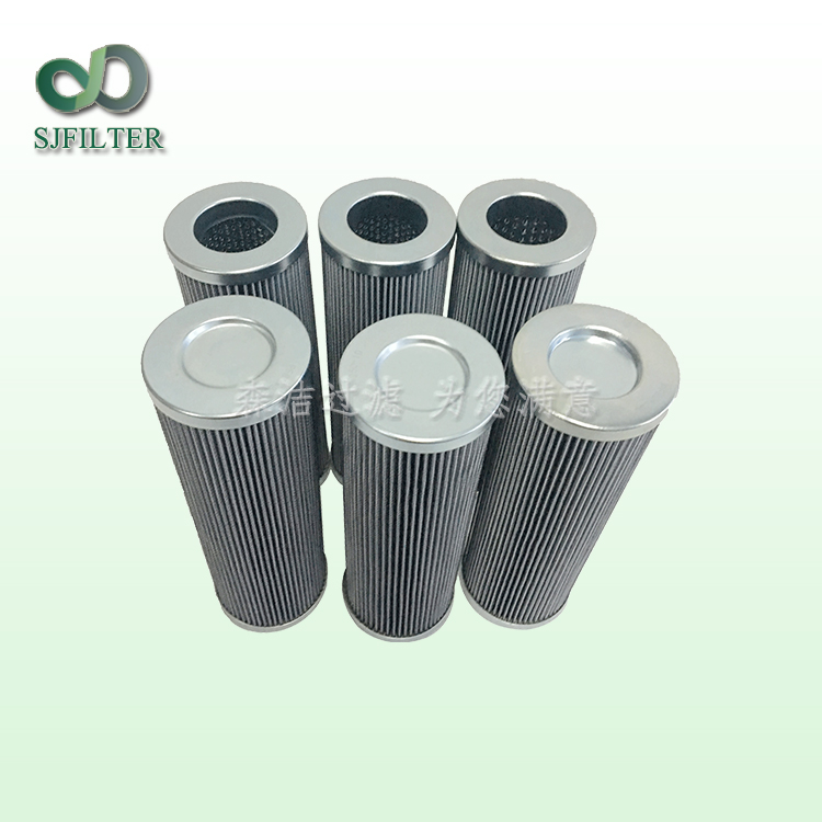 Mahle瑪勒濾芯PI4211SMXVST25