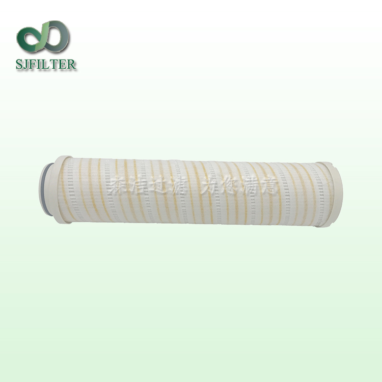 PALL頗爾濾芯HC4704FKT16H