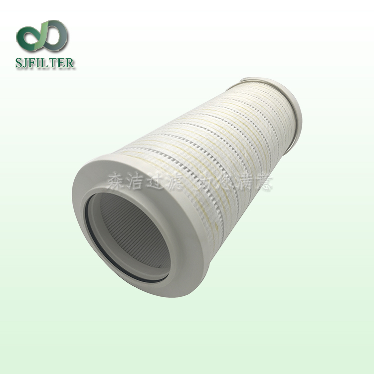 PALL頗爾濾芯HC8314FKP16H