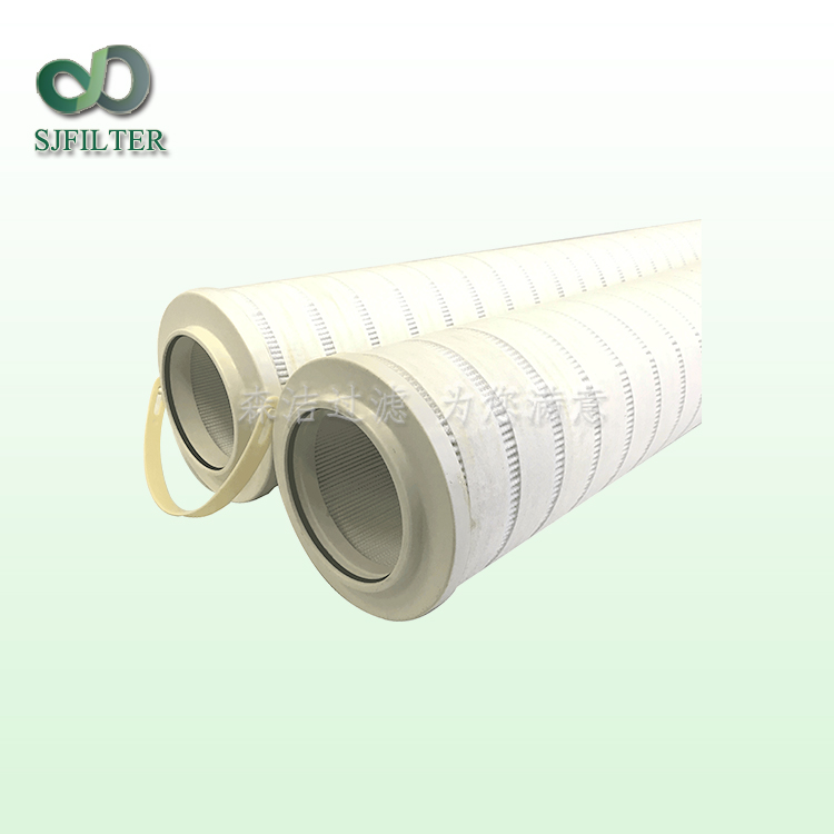 PALL頗爾濾芯HC8314FDN16Z