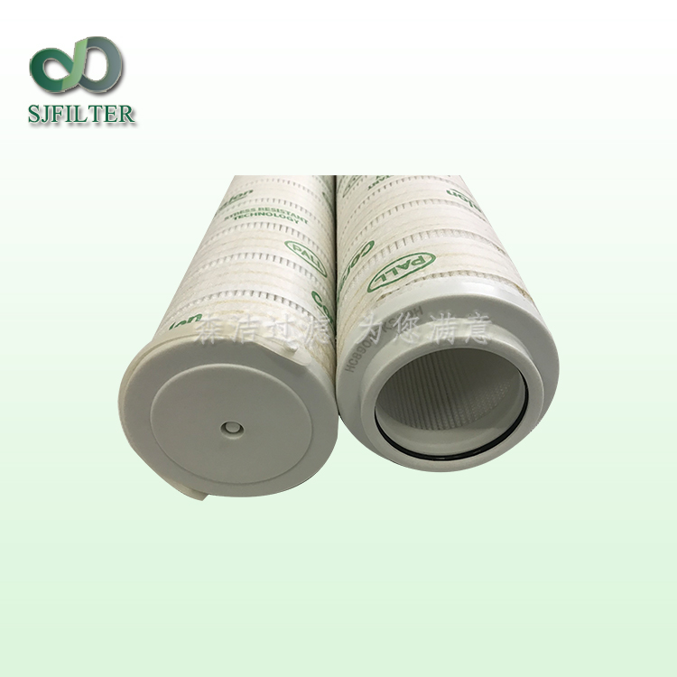 PALL頗爾濾芯HC8904FKN13H