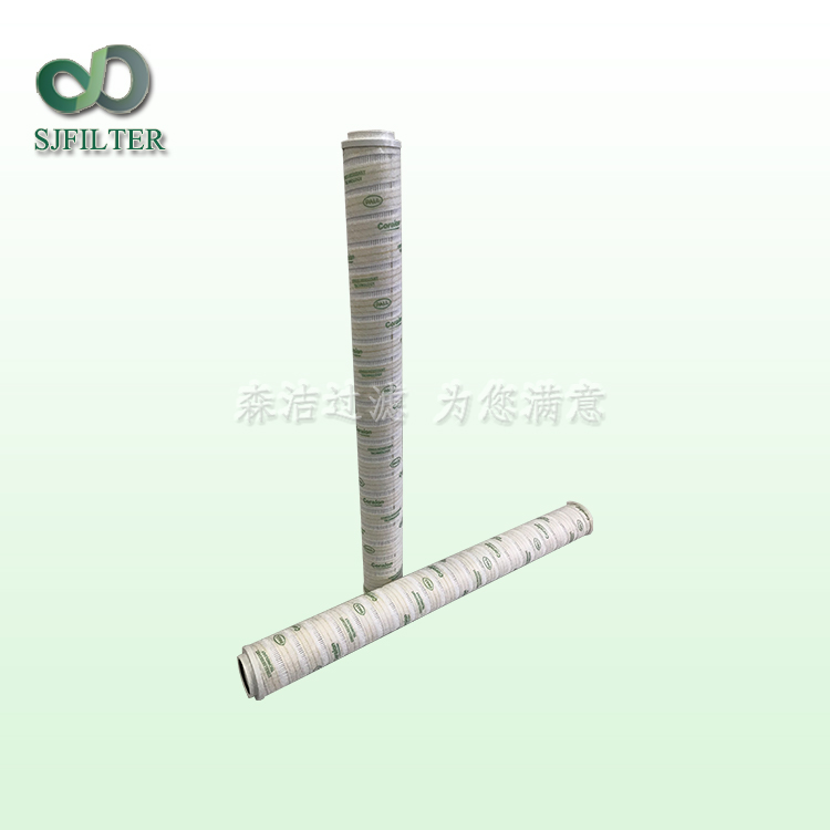 PALL頗爾濾芯HC8904FCT26H