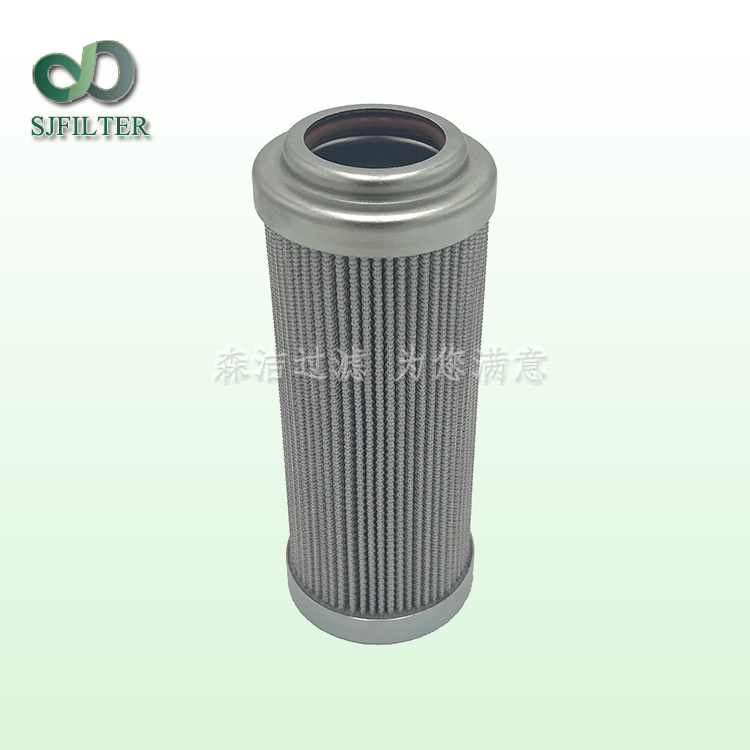 PALL頗爾濾芯HC9021FCT8Z