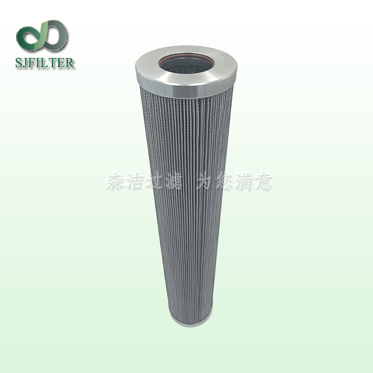 PALL頗爾濾芯HC6400FDS26Z