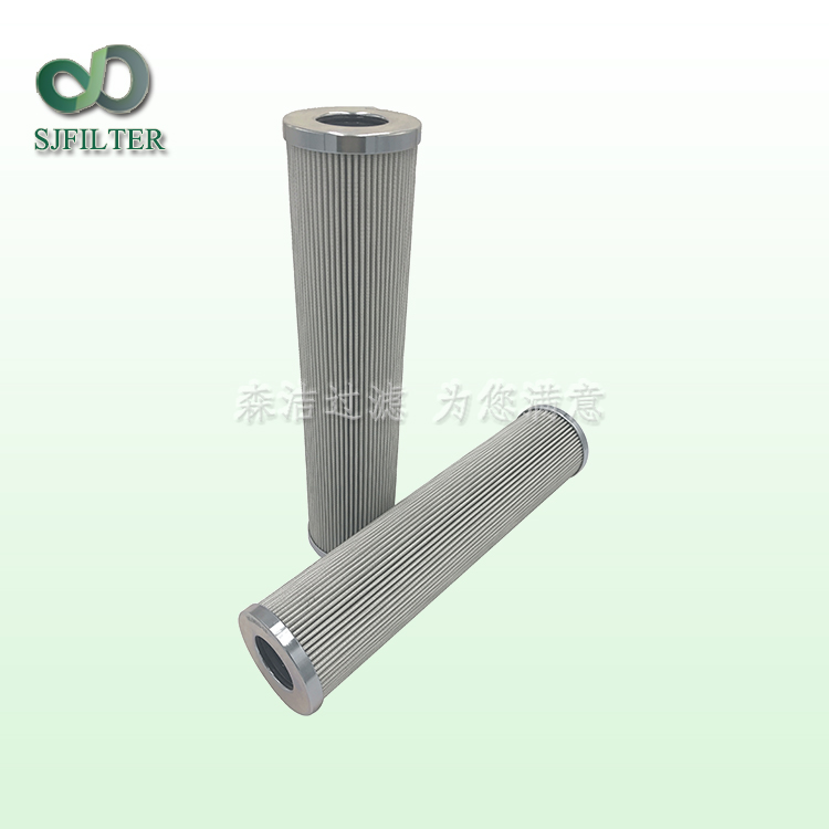 S3.0508-51雅歌濾芯