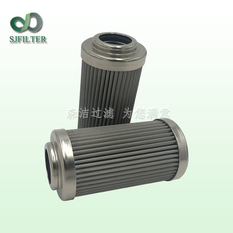 MP FILTRI翡翠濾芯HP0372M25NA