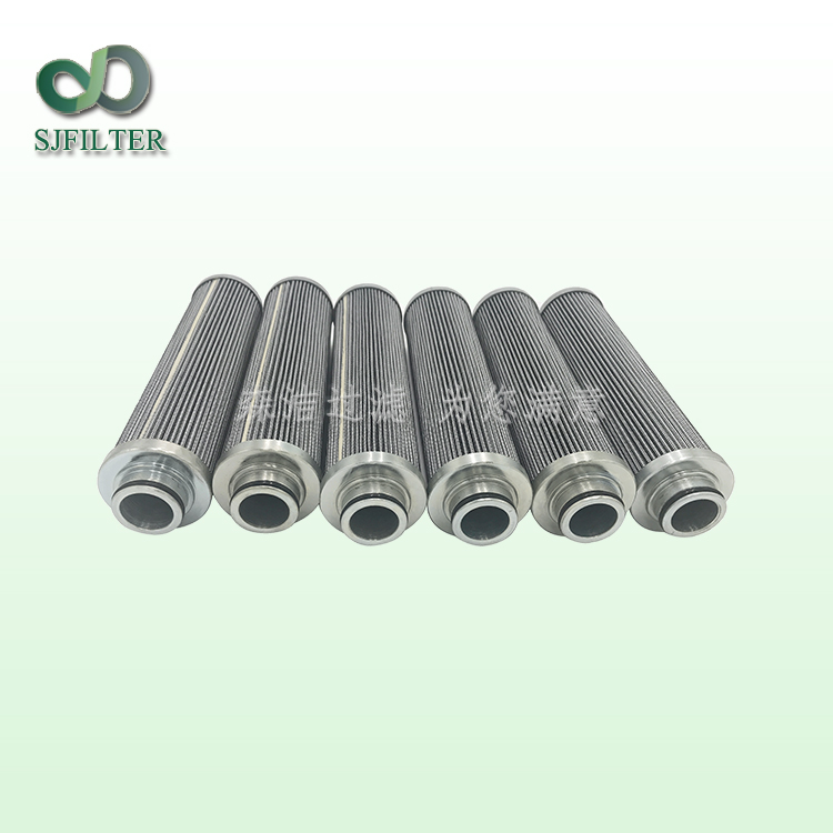 派克PARKER濾芯935158Q