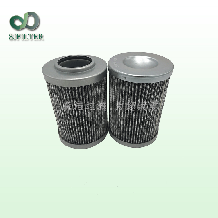 MP FILTRI翡翠濾芯HP3202T25AH
