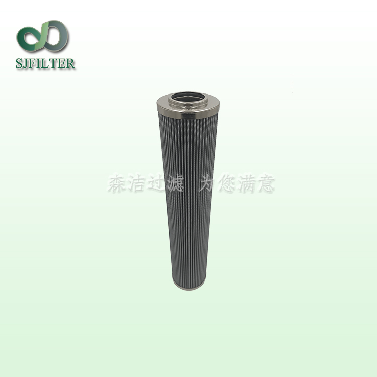 Rexroth力士樂(lè)濾芯2.0630H10XL-B00-0-V