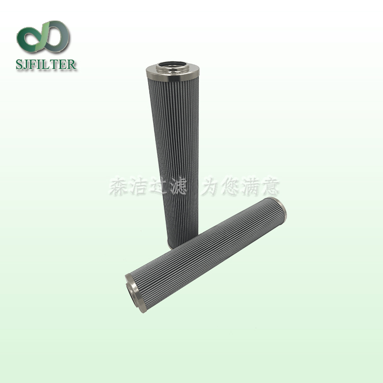 Rexroth力士樂濾芯R928045223