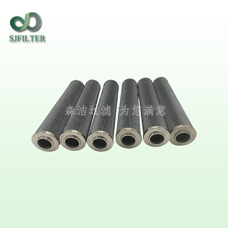 Rexroth力士樂濾芯1.0045G100-A00-0-P