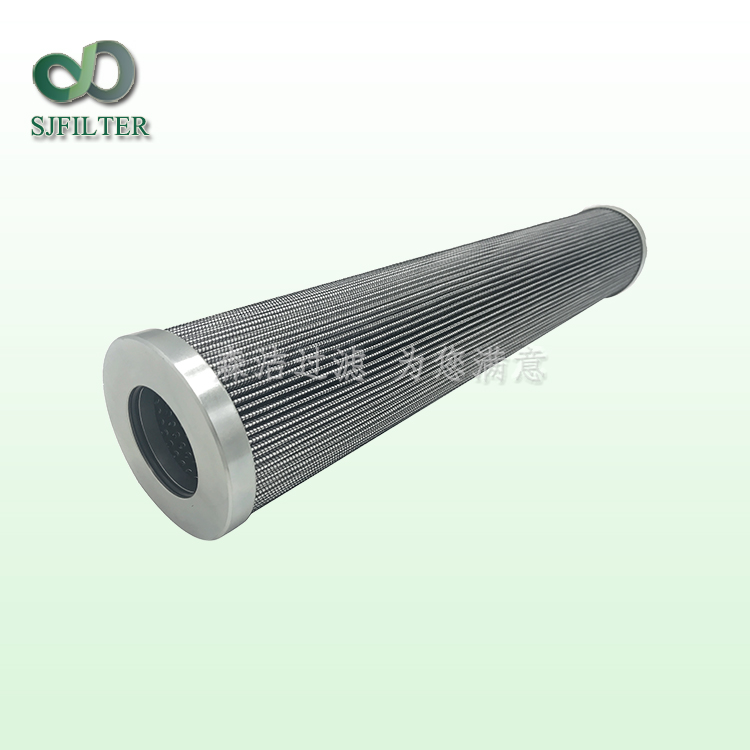 HC9601FKS16H頗爾濾芯