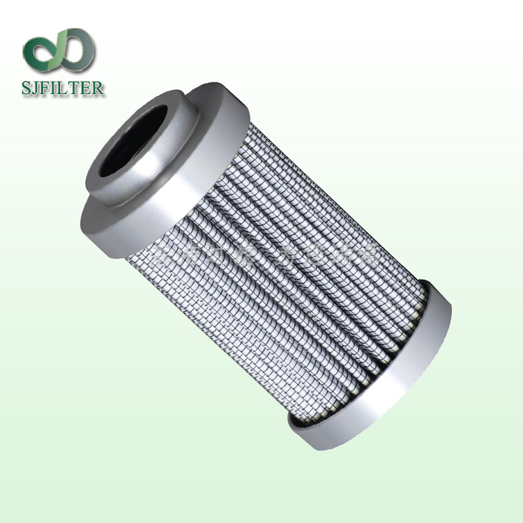 ARGO雅歌濾芯V2.0723-08