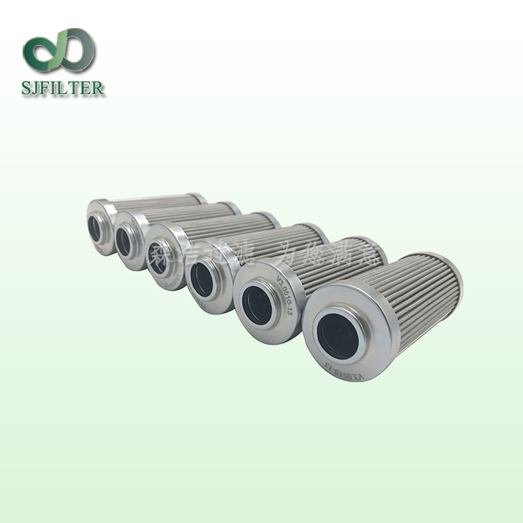 ARGO濾芯V3.0560-16