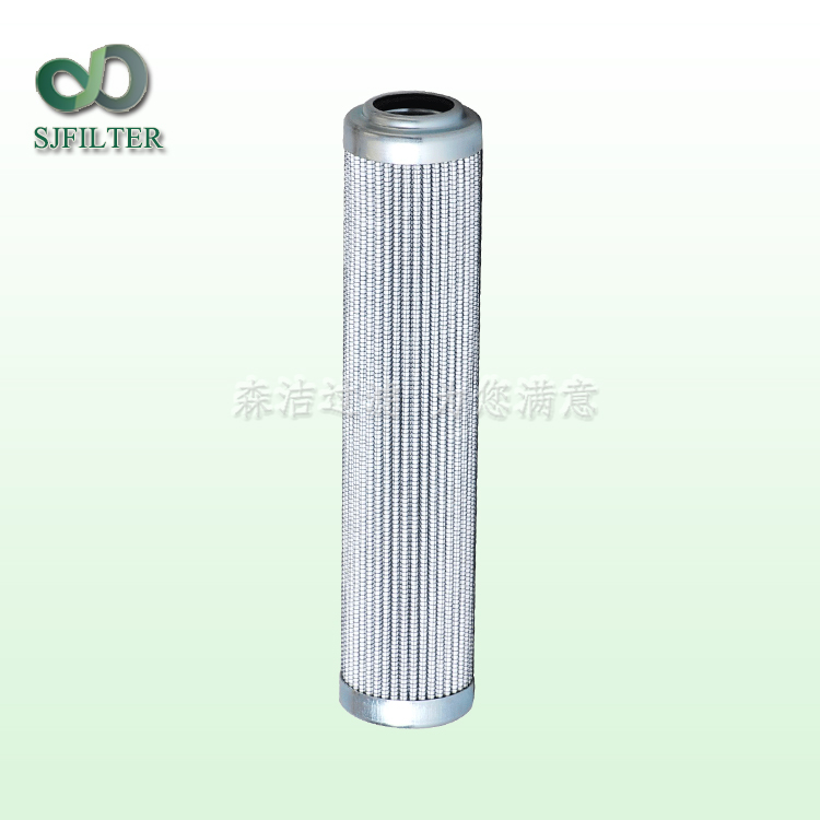 DMD0015F03B富卓濾芯