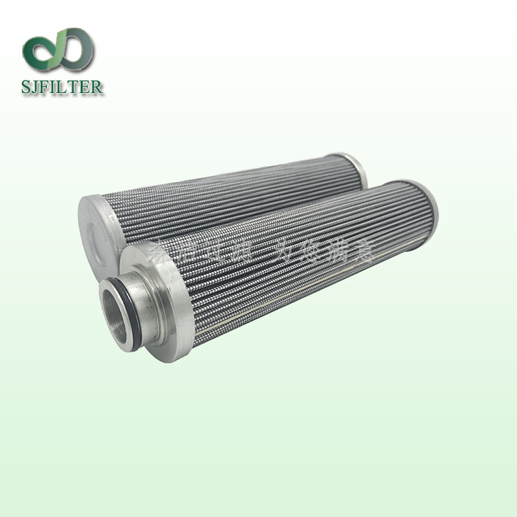 PARKER派克濾芯933384Q