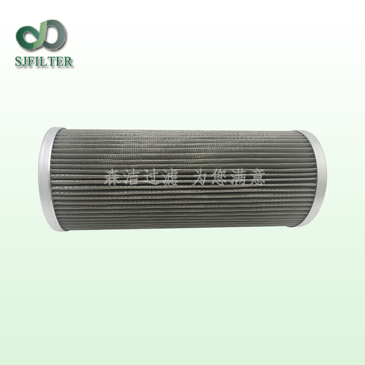 TAISEI KOGYO大生濾芯G-352-A06-60UW