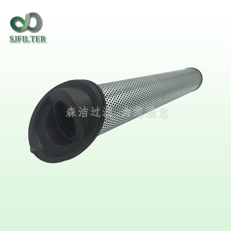 PARKER派克濾芯938962Q