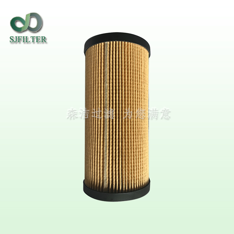 MP FILTRI翡翠濾芯MF4003P10NBP01