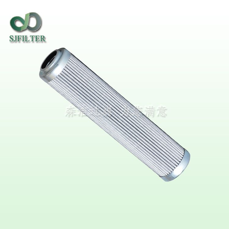 FILTREC富卓濾芯DVD2360B100B