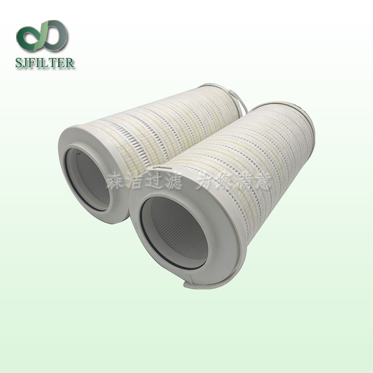 PALL頗爾濾芯HC8310FKN16Z