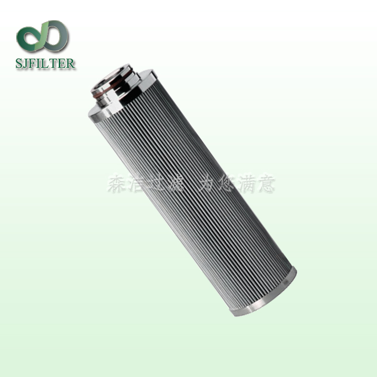 VICKERS威格士濾芯V3035BC10