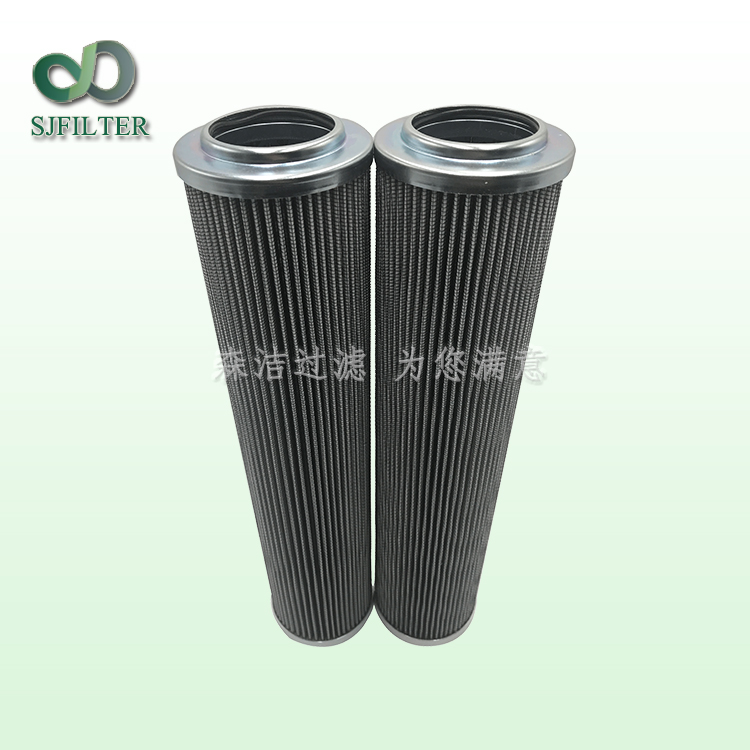 INTERNORMEN英德諾曼濾芯01.E950.10VG.16.S.V