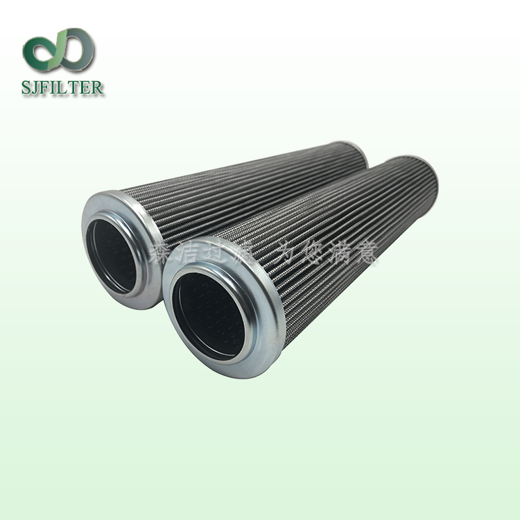 INTERNORMEN英德諾曼濾芯01.NL40.80G.30.E.P