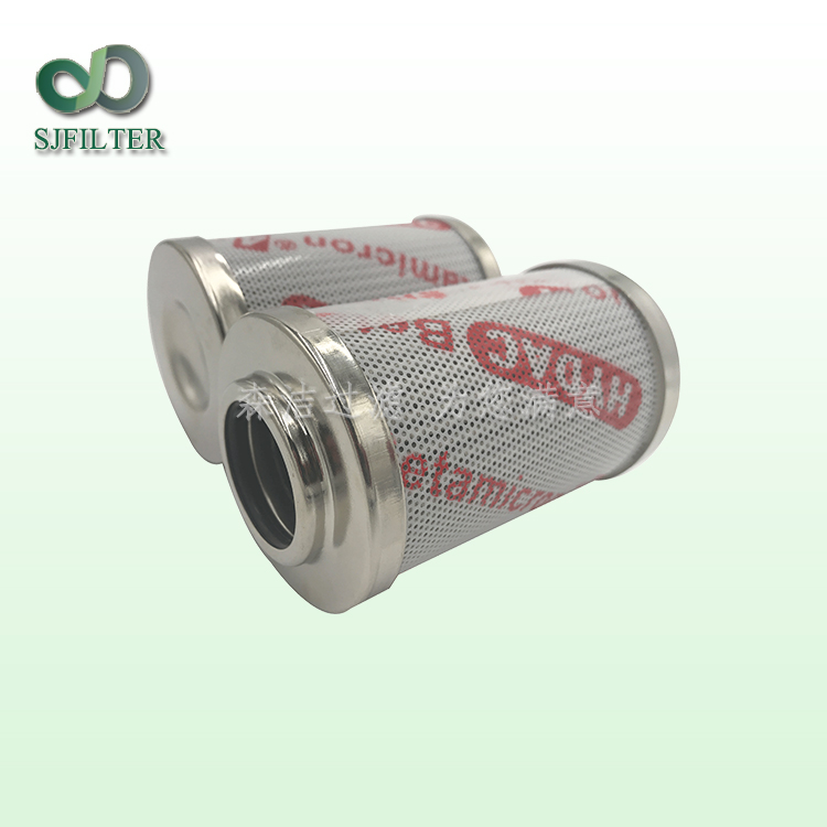 HYDAC賀德克濾芯0280D020BNHC