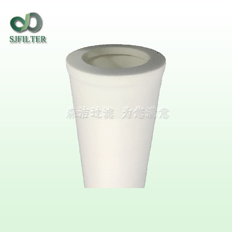 PHCG-336-PP天然氣濾芯
