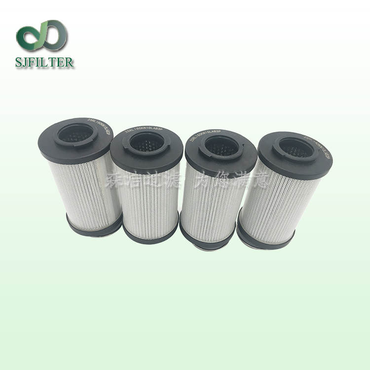 HYDAC賀德克濾芯0110R200WHC