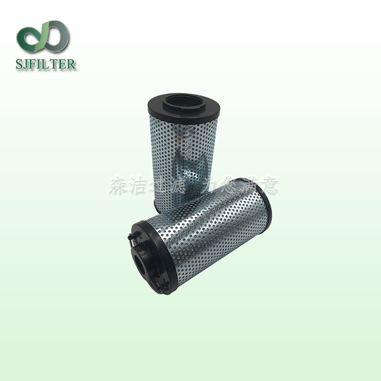 HYDAC賀德克濾芯0660R010BN3HC