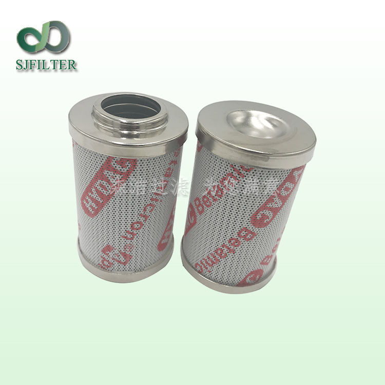 0160D010BH/HC賀德克濾芯