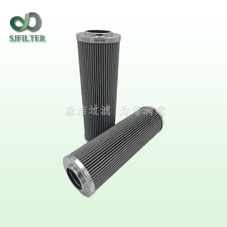 EPE濾芯2.0013-H10XL-A00-0-P