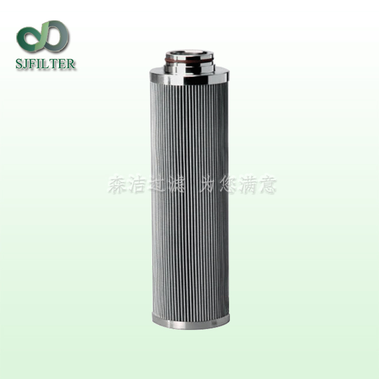 PARKER派克濾芯G03193