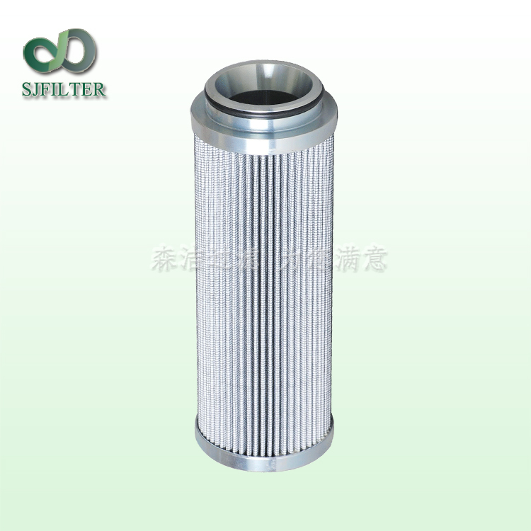 PARKER派克濾芯926835Q