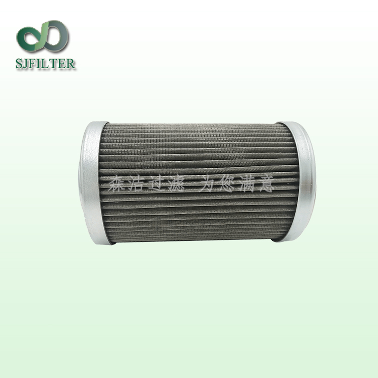 HYDAC賀德克濾芯0240D050W/HC