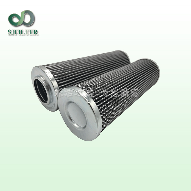 EPE濾芯2.0030H3SL-C00-0-P