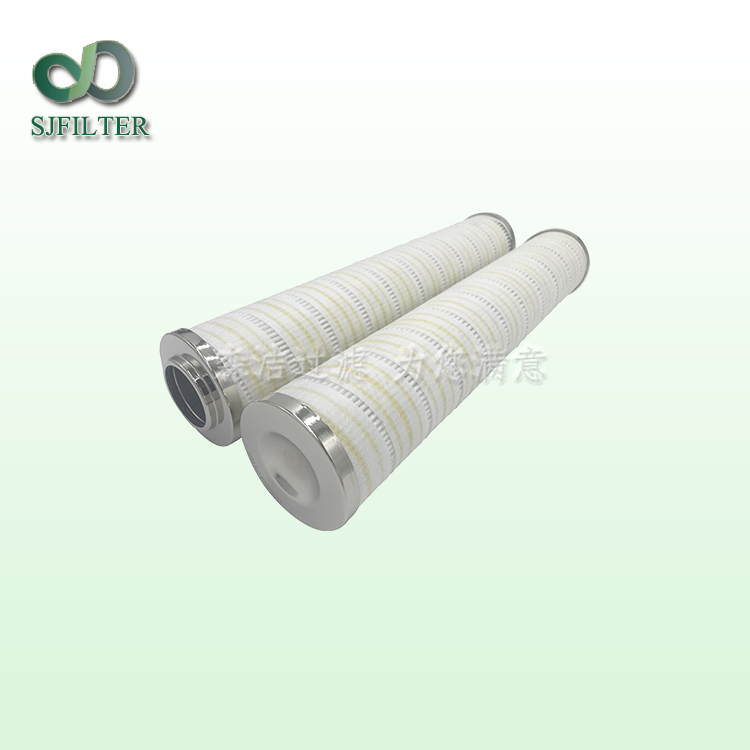 HC9800FUS8Z頗爾濾芯