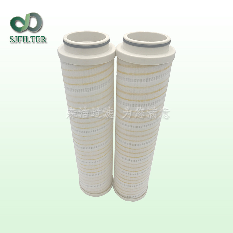 HC4704FAS13H頗爾濾芯